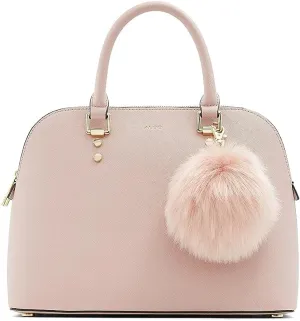 ALDO Women's Galilini Dome Bag