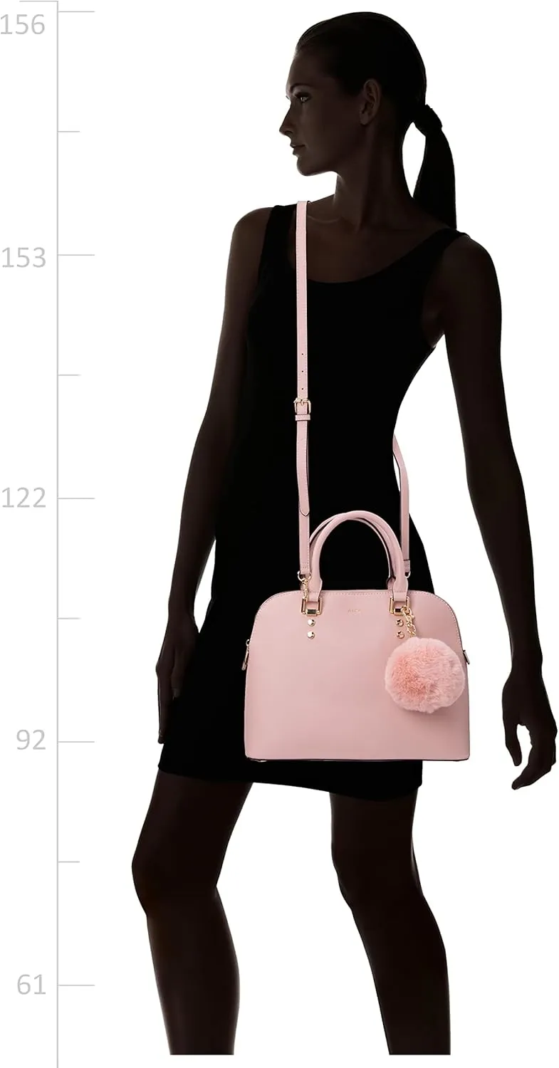 ALDO Women's Galilini Dome Bag