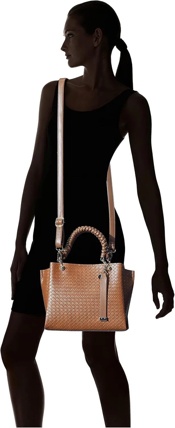ALDO Women's Gloadithh Tote Bag