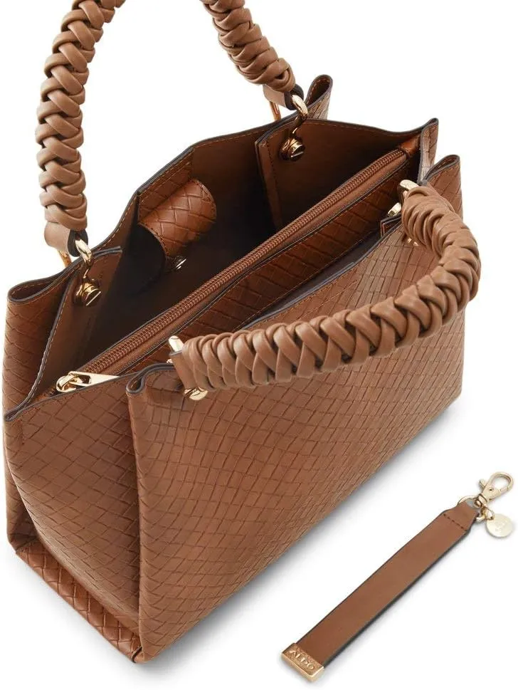 ALDO Women's Gloadithh Tote Bag