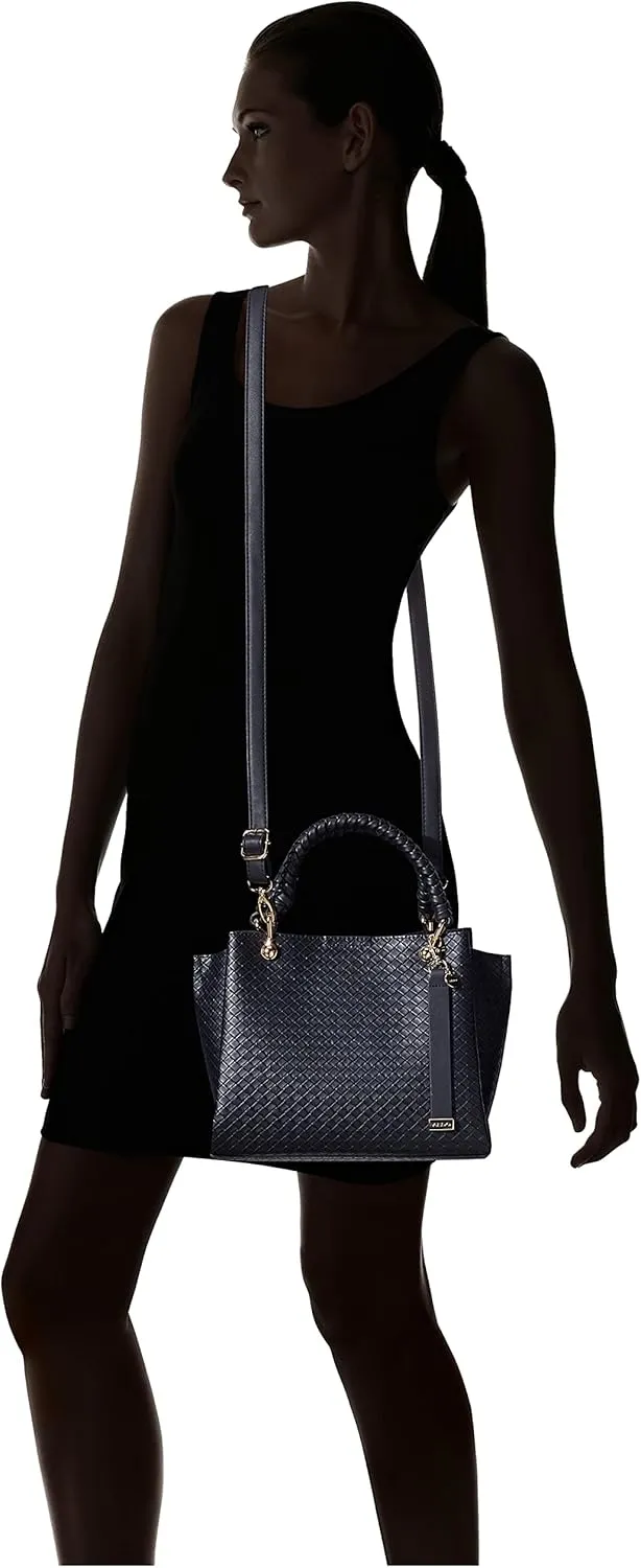 ALDO Women's Gloadithh Tote Bag