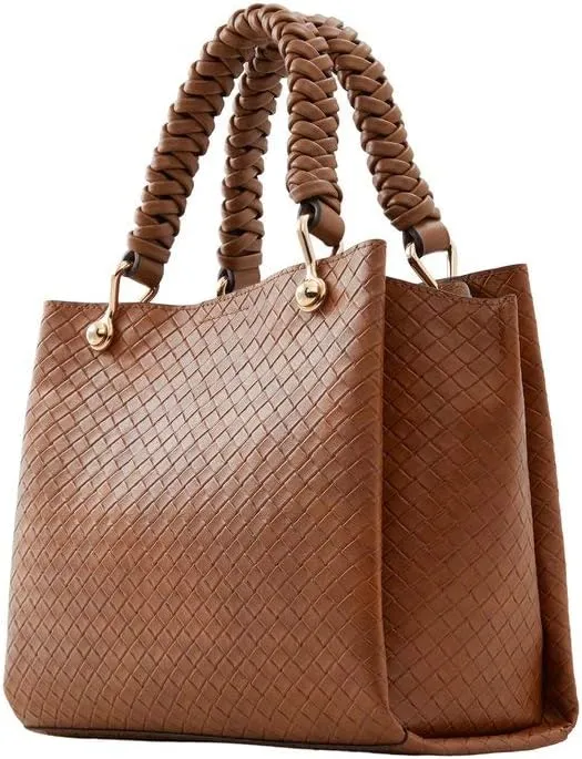 ALDO Women's Gloadithh Tote Bag