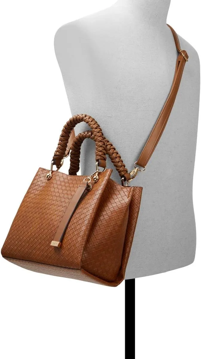 ALDO Women's Gloadithh Tote Bag