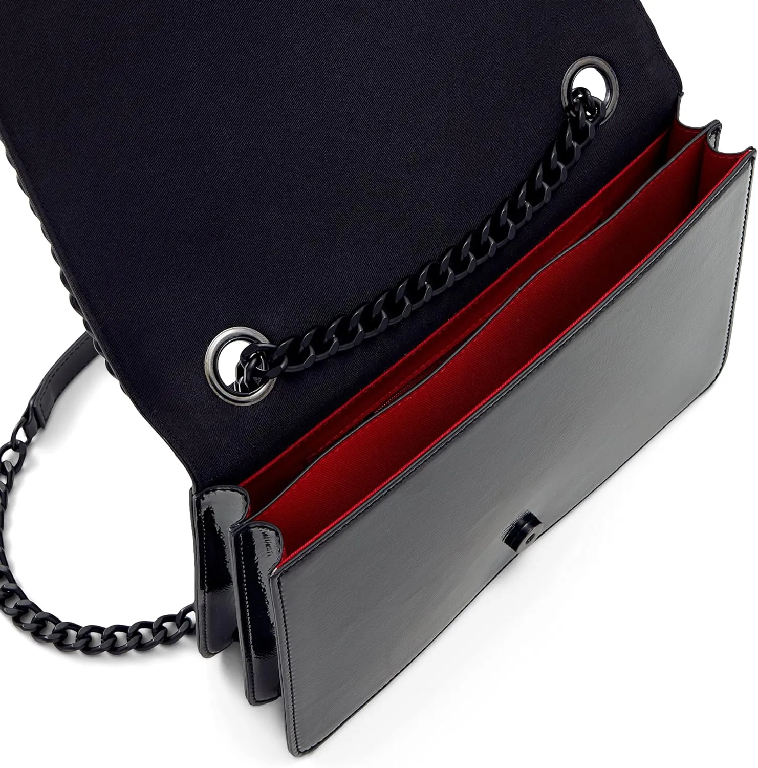 ALDO Women's Greenwald Crossbody Bag