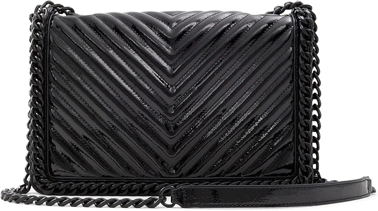 ALDO Women's Greenwald Crossbody Bag