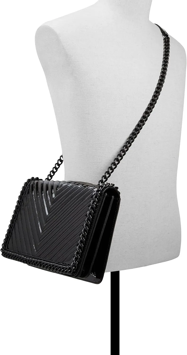 ALDO Women's Greenwald Crossbody Bag