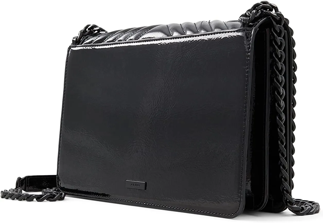 ALDO Women's Greenwald Crossbody Bag
