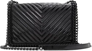 ALDO Women's Greenwald Crossbody Bag