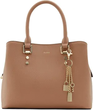 ALDO Women's Legoirii Tote Bag