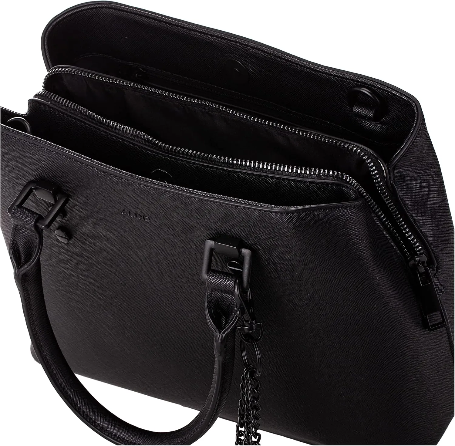 ALDO Women's Legoirii Tote Bag