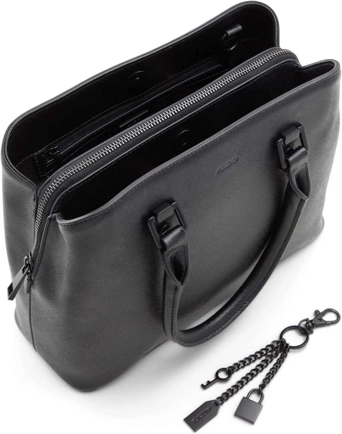 ALDO Women's Legoirii Tote Bag