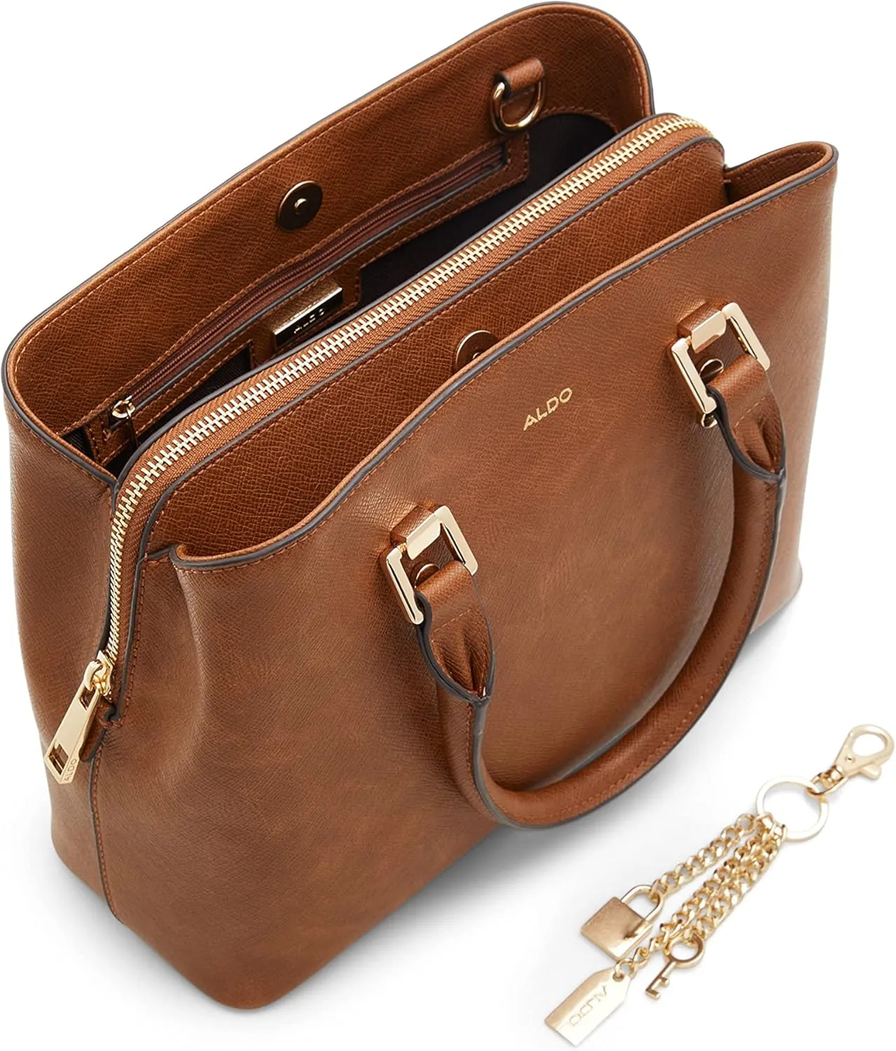 ALDO Women's Legoirii Tote Bag