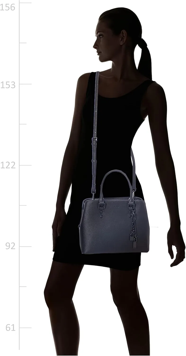ALDO Women's Legoirii Tote Bag