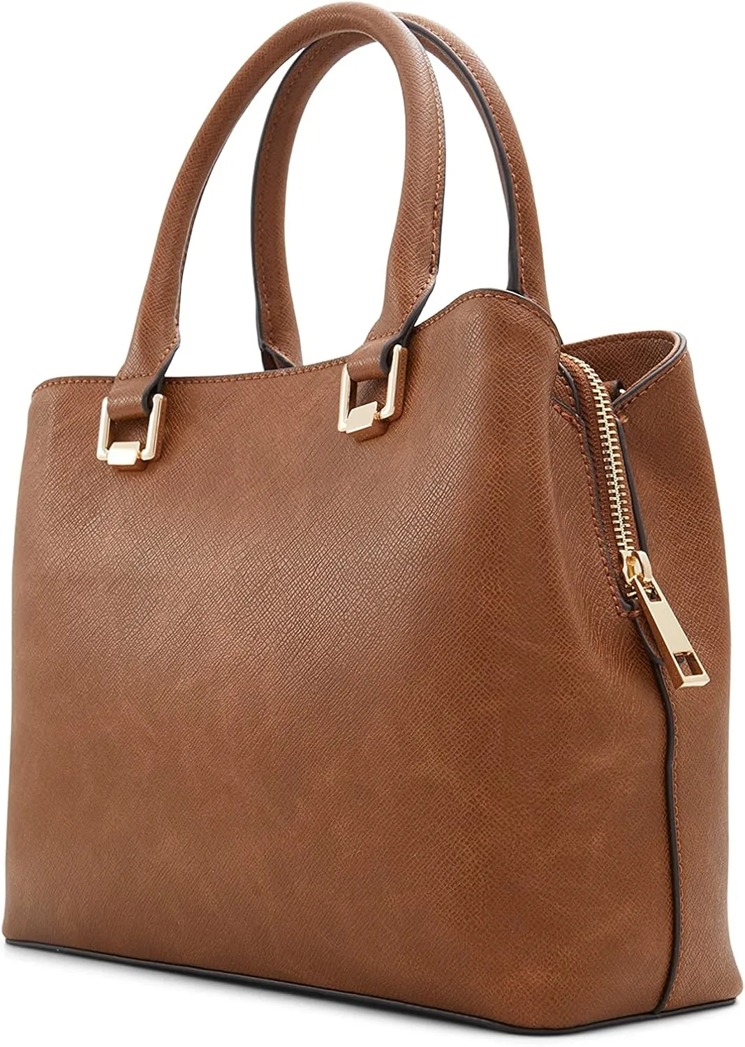 ALDO Women's Legoirii Tote Bag