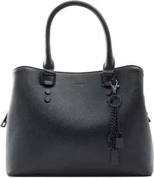 ALDO Women's Legoirii Tote Bag