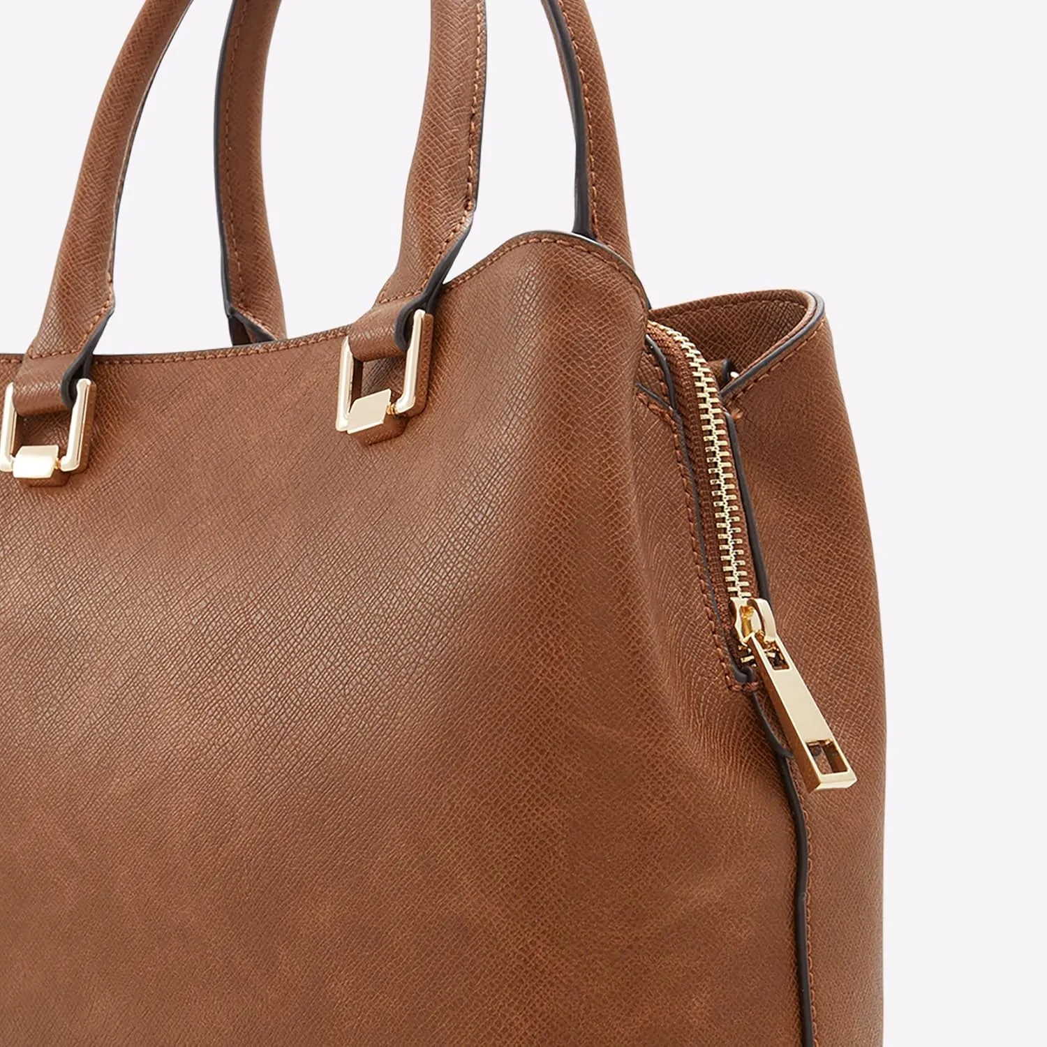 ALDO Women's Legoirii Tote Bag
