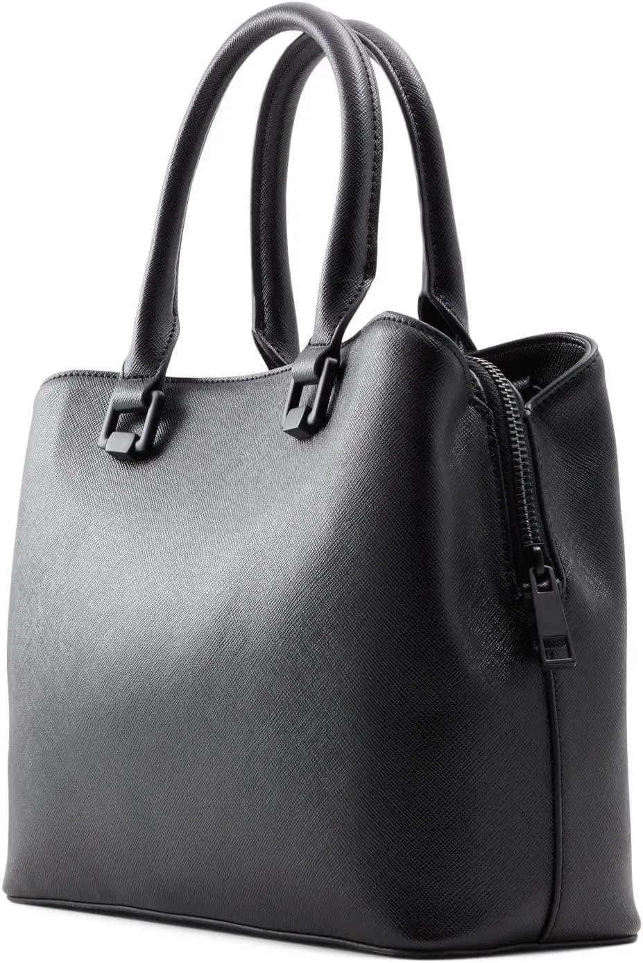 ALDO Women's Legoirii Tote Bag