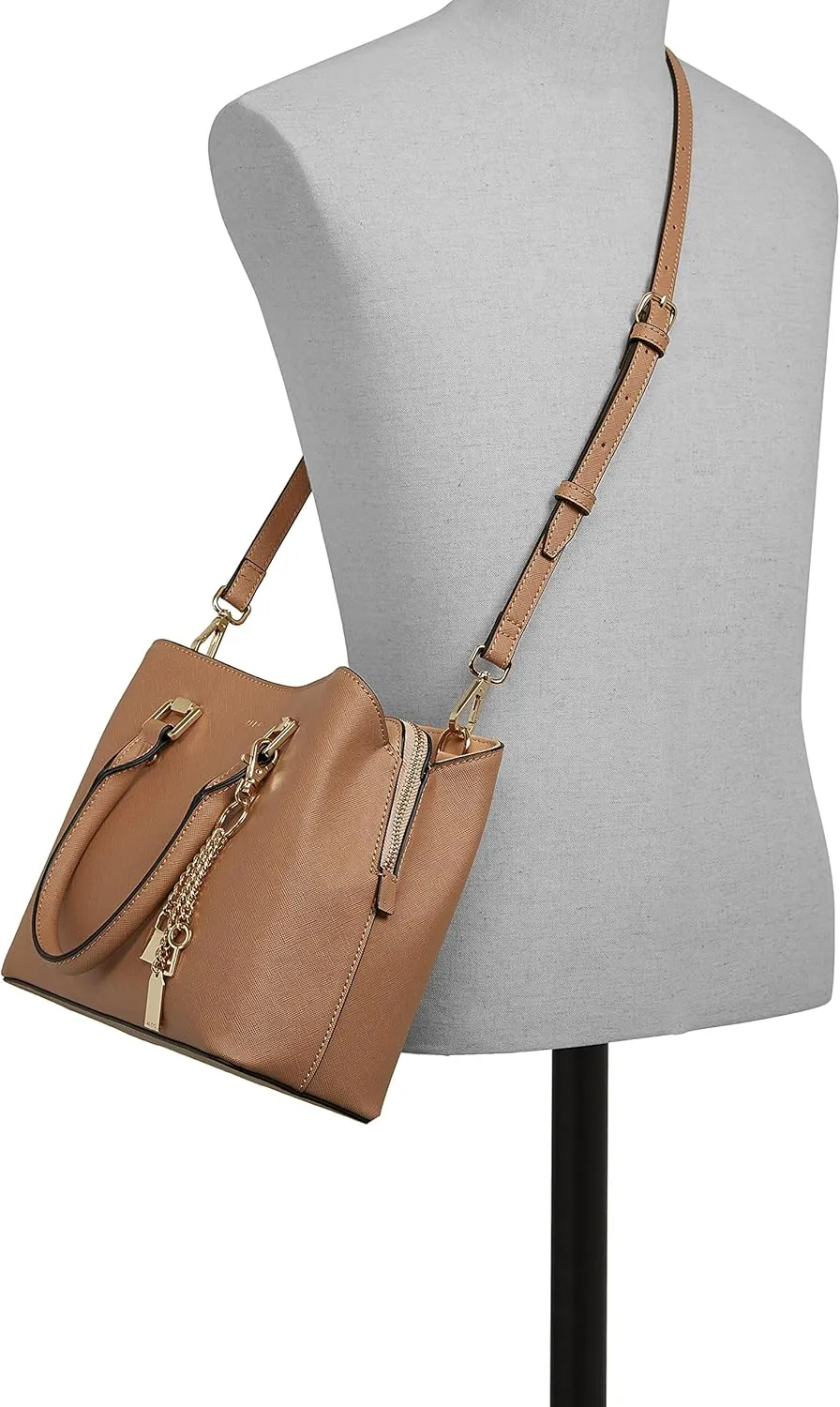 ALDO Women's Legoirii Tote Bag