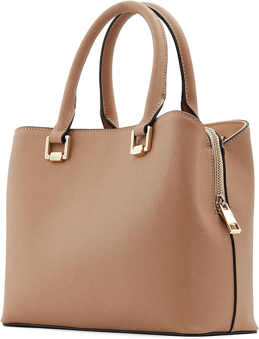 ALDO Women's Legoirii Tote Bag