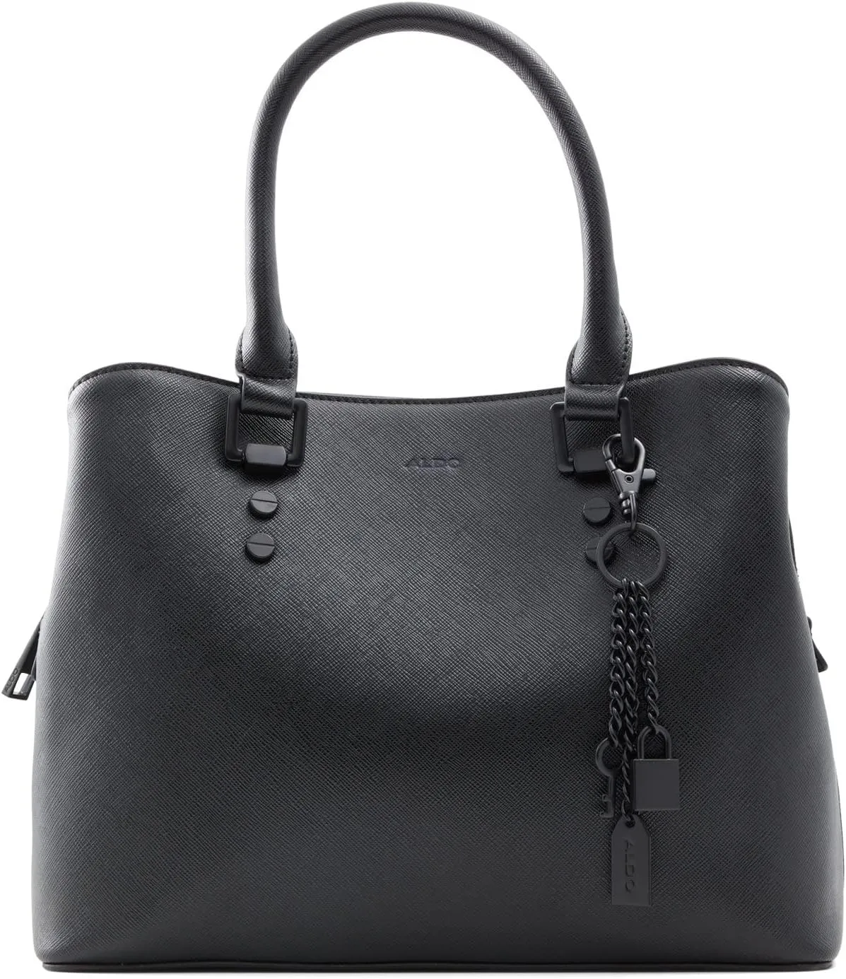 ALDO Women's Legoirii Tote Bag