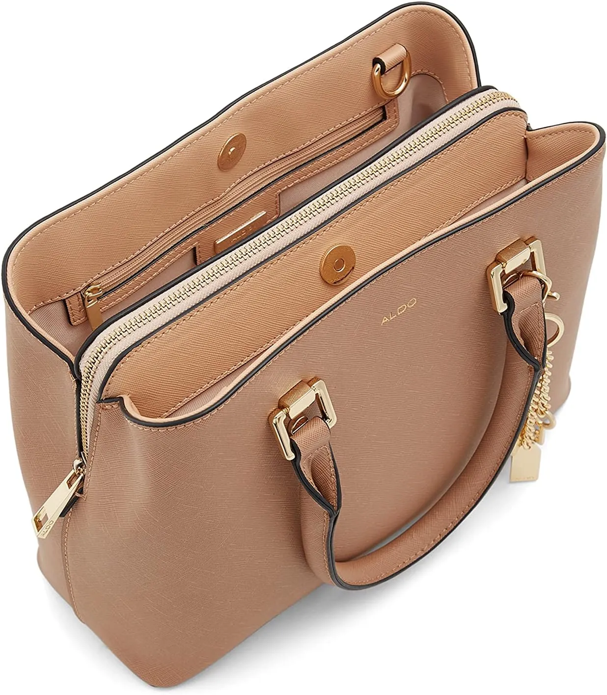 ALDO Women's Legoirii Tote Bag