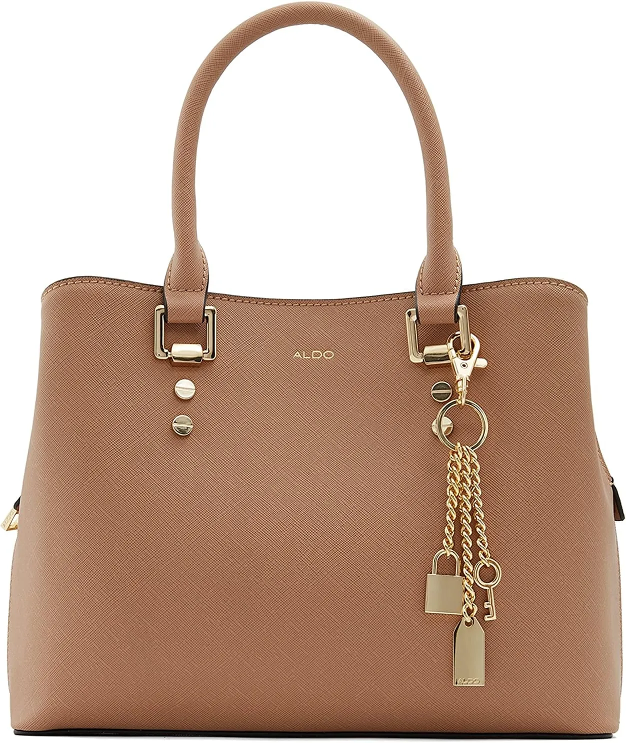 ALDO Women's Legoirii Tote Bag