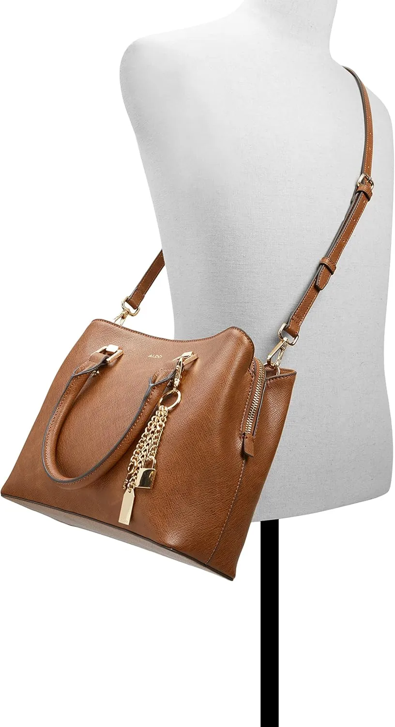 ALDO Women's Legoirii Tote Bag