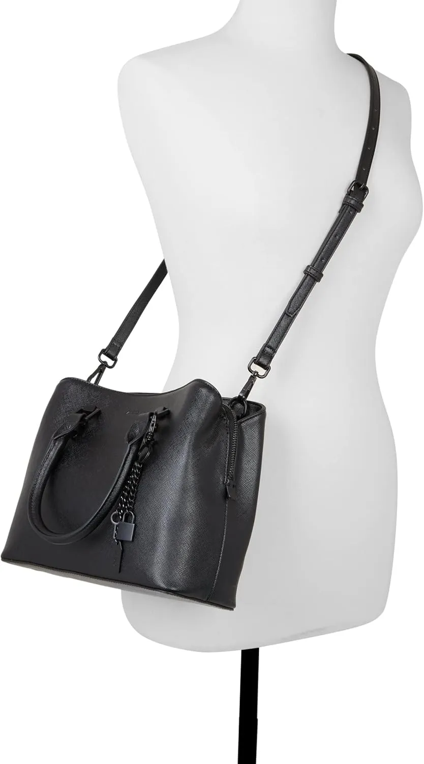 ALDO Women's Legoirii Tote Bag