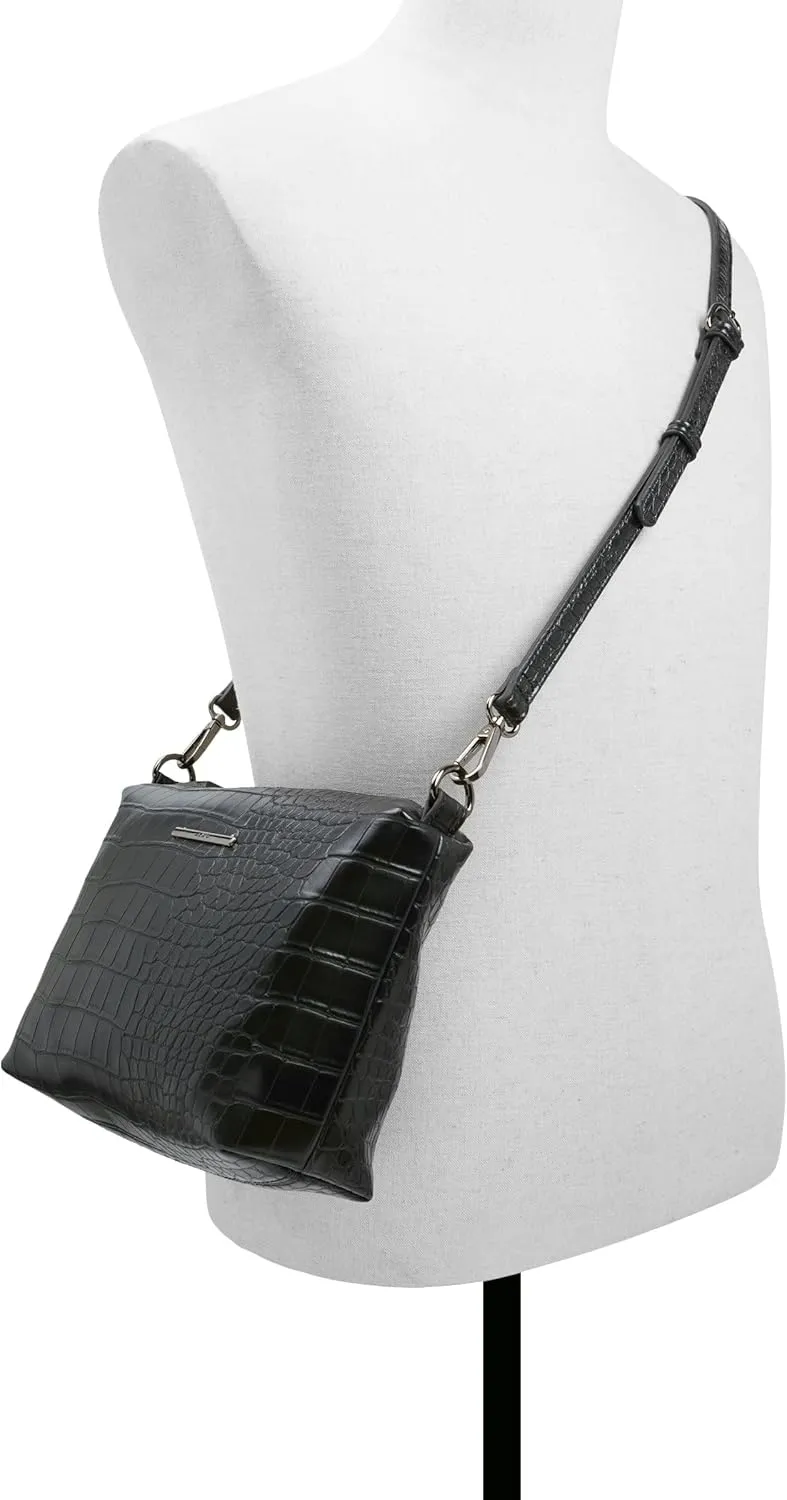ALDO Women's Marcelinee Handbag