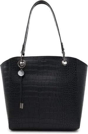 ALDO Women's Marcelinee Handbag