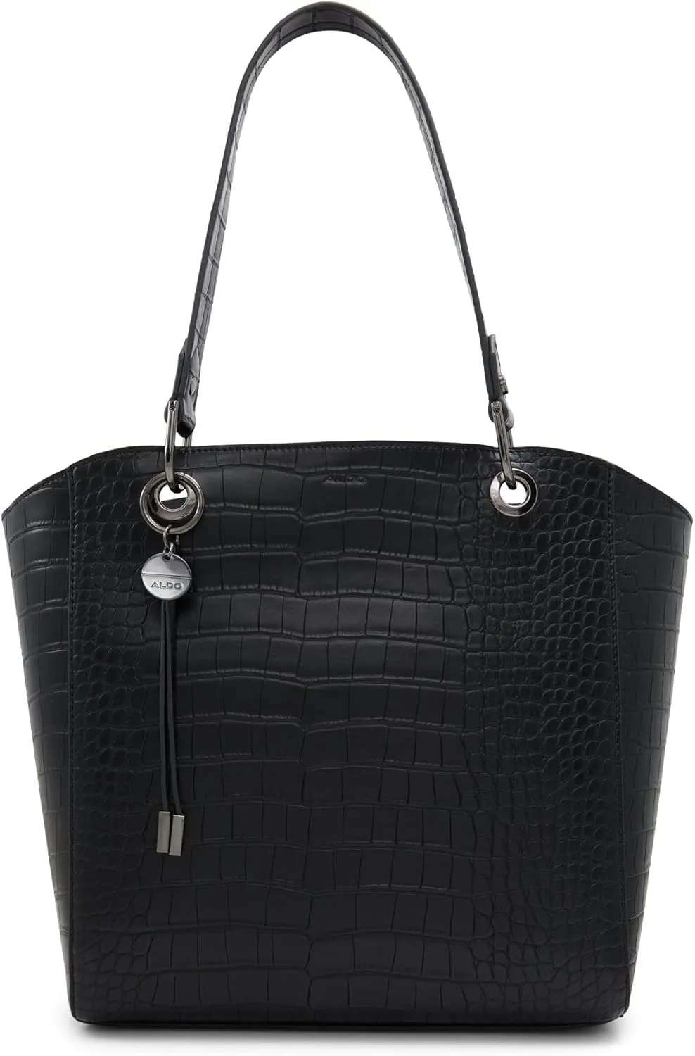 ALDO Women's Marcelinee Handbag