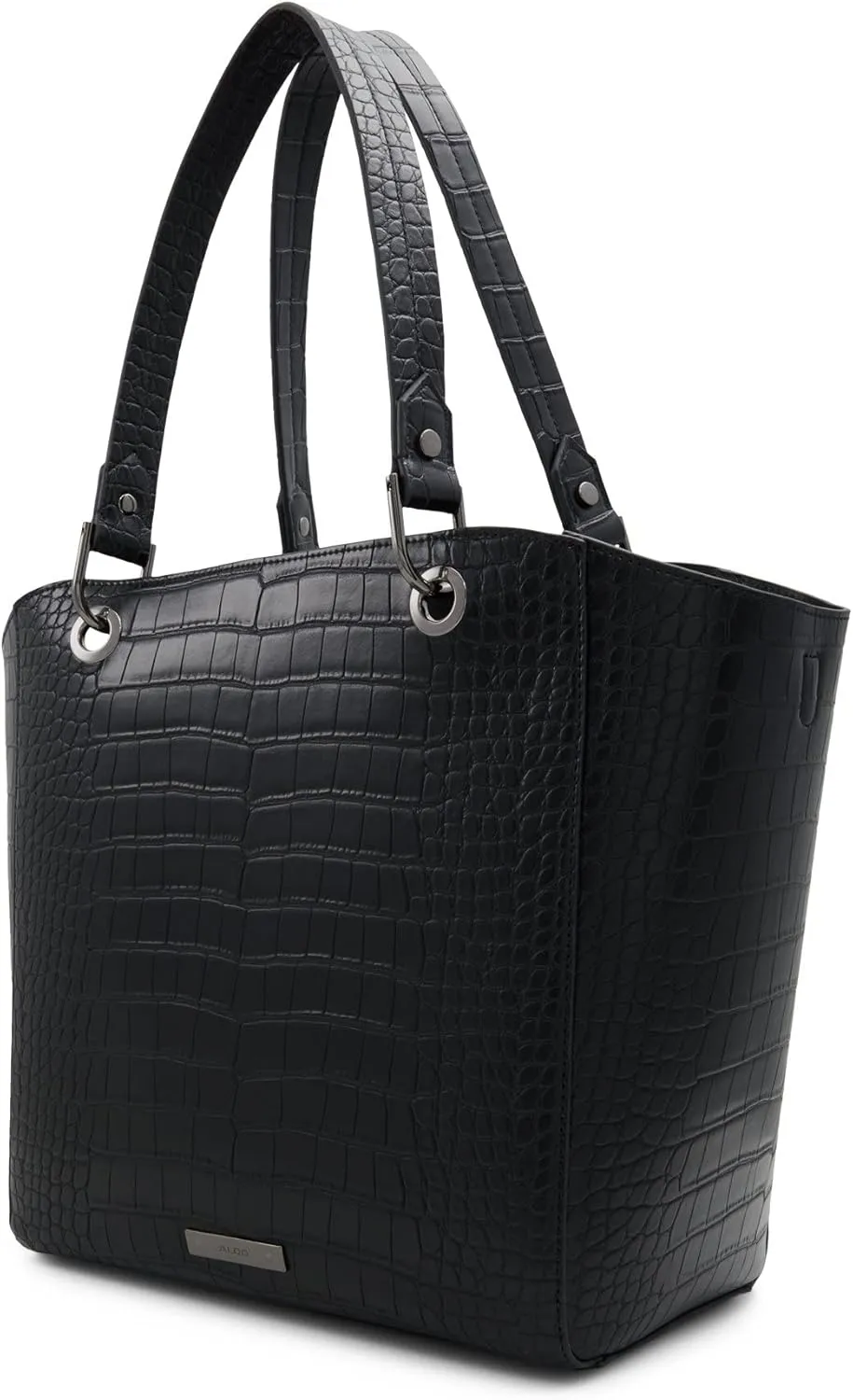ALDO Women's Marcelinee Handbag