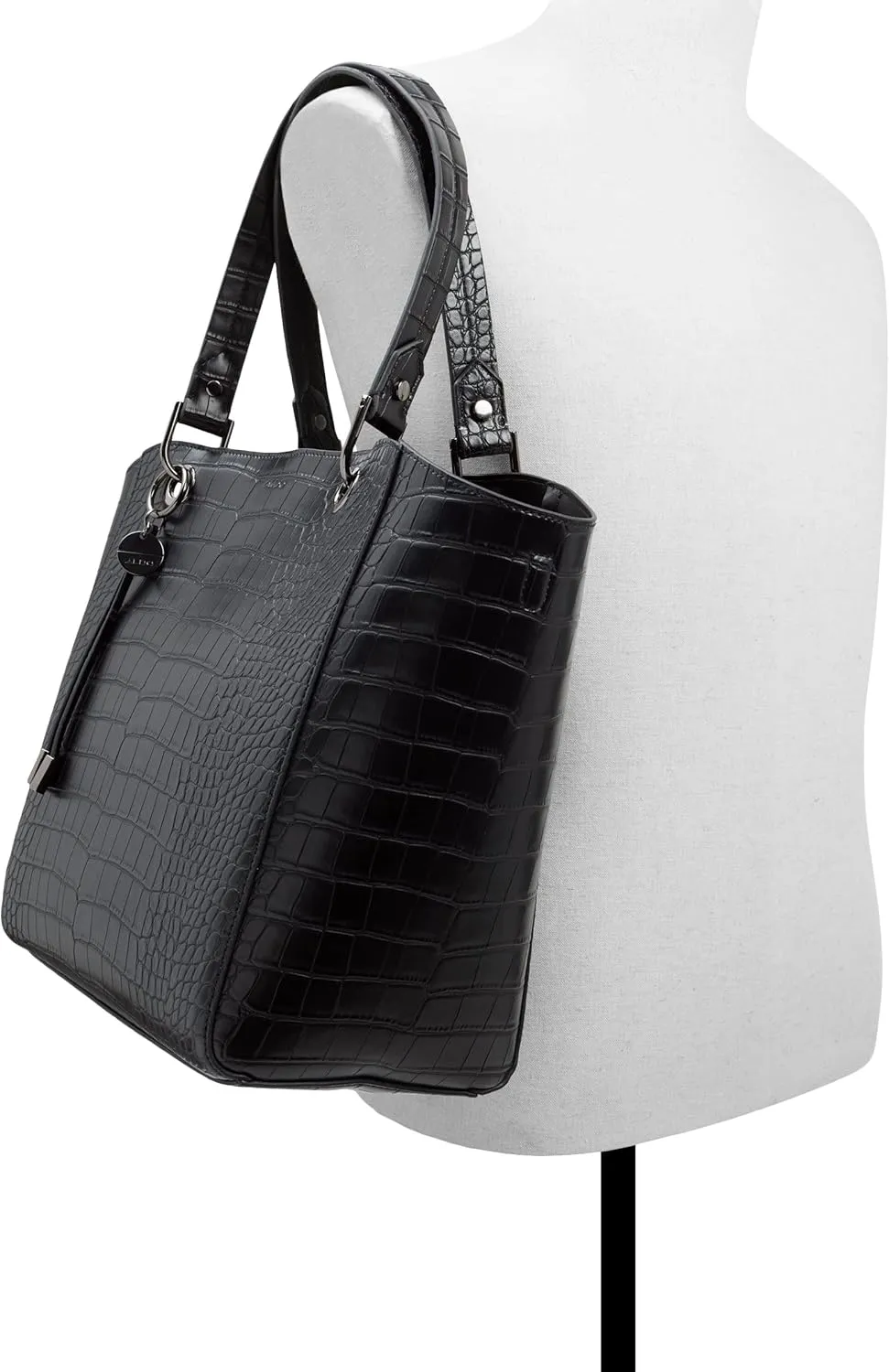 ALDO Women's Marcelinee Handbag