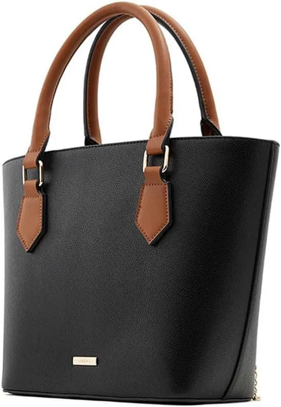 ALDO Women's Perimma Tote Bag