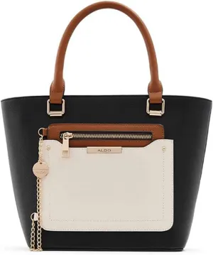 ALDO Women's Perimma Tote Bag