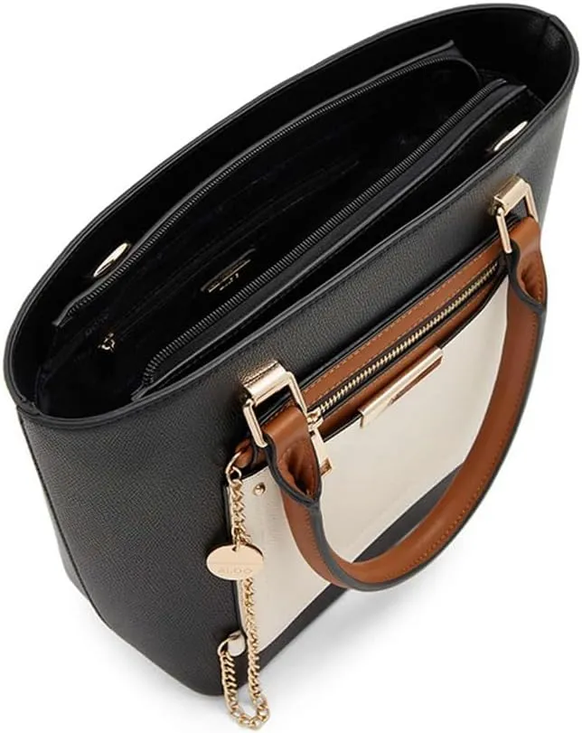 ALDO Women's Perimma Tote Bag
