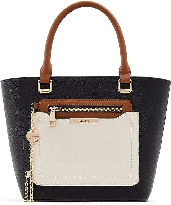 ALDO Women's Perimma Tote Bag