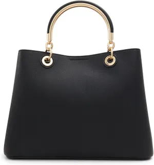 ALDO Women's Surgoinee Tote Bag