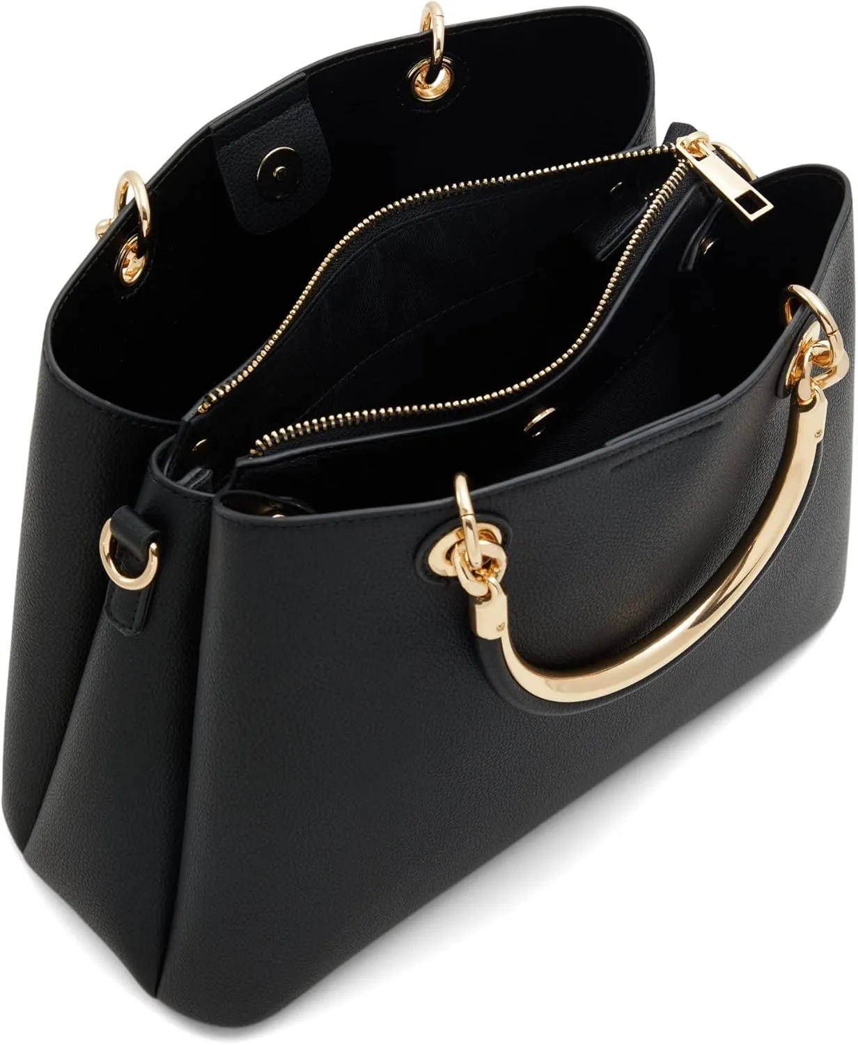 ALDO Women's Surgoinee Tote Bag