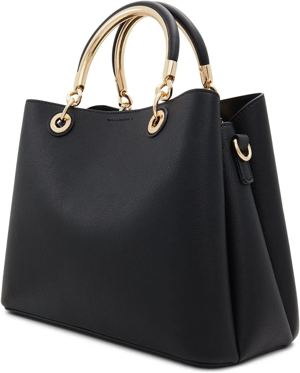 ALDO Women's Surgoinee Tote Bag