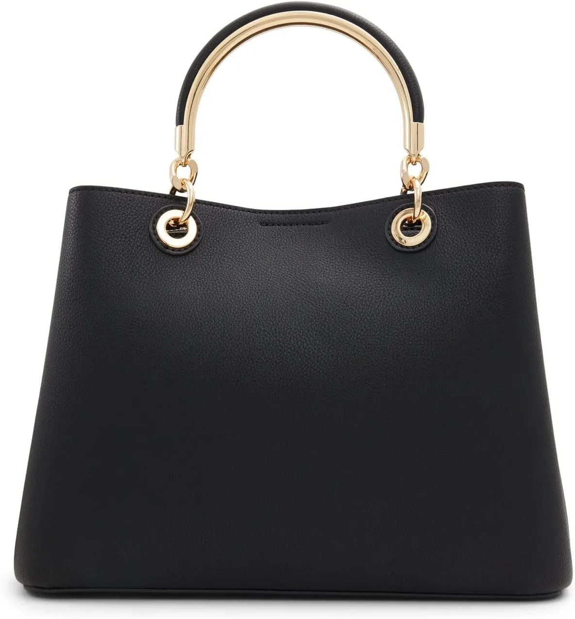 ALDO Women's Surgoinee Tote Bag