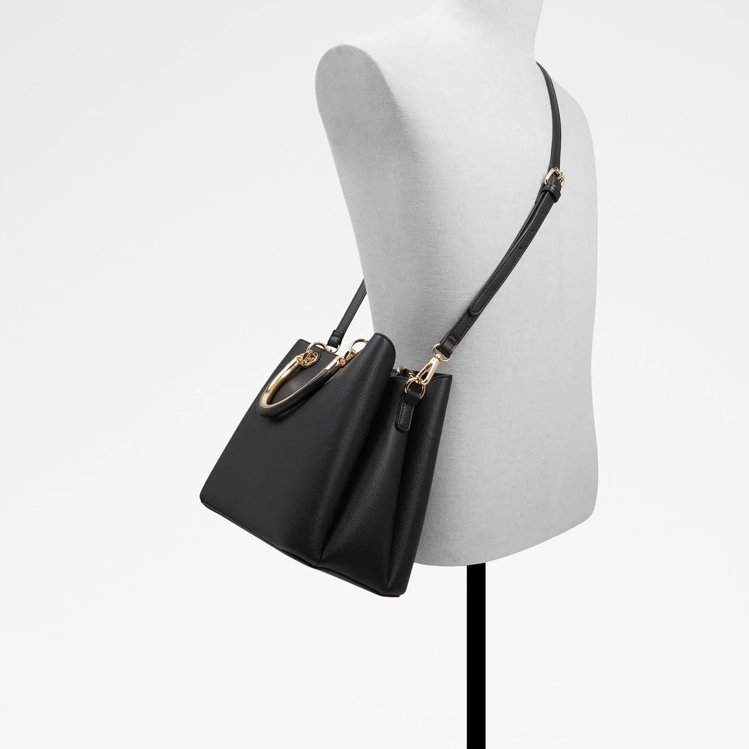 ALDO Women's Surgoinee Tote Bag
