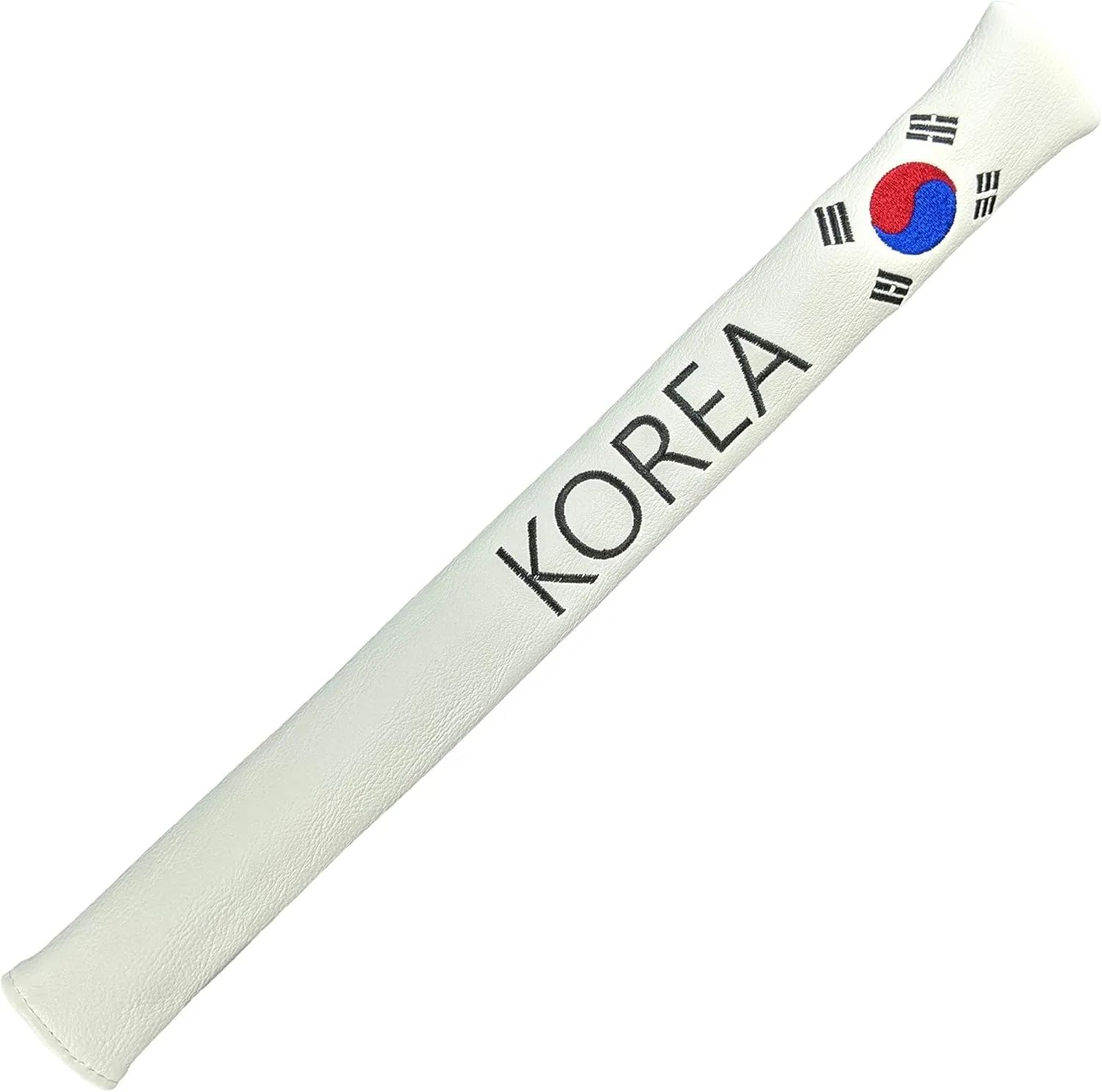 Alignment Stick Cover - Korea Design
