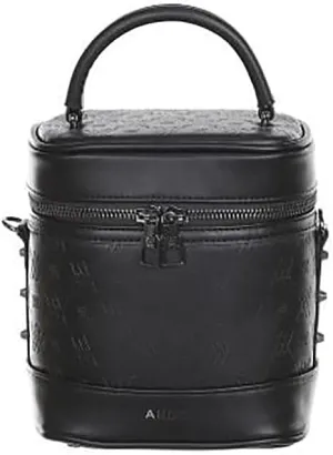ANEW Golf