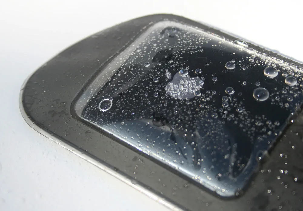 Aquapac Phone (iPhone) / GPS Case