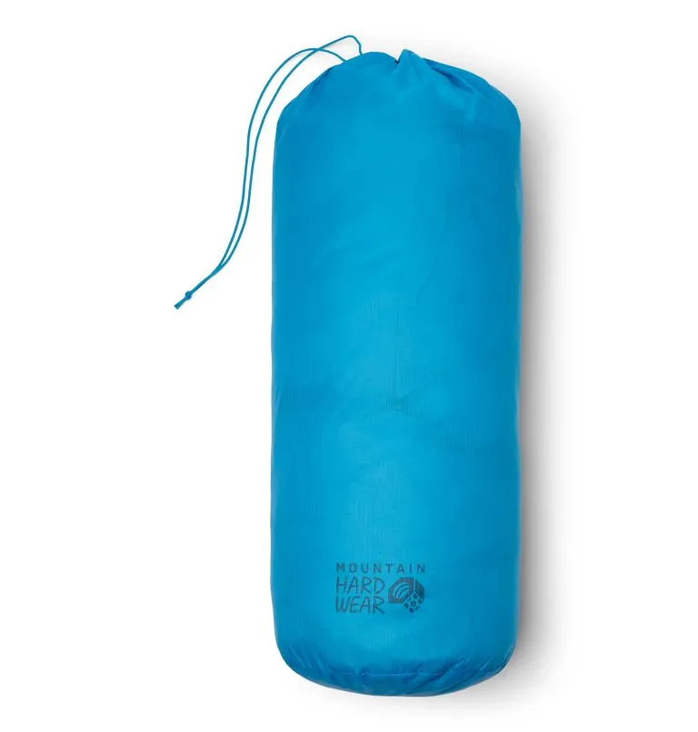 Aspect 3 Tent