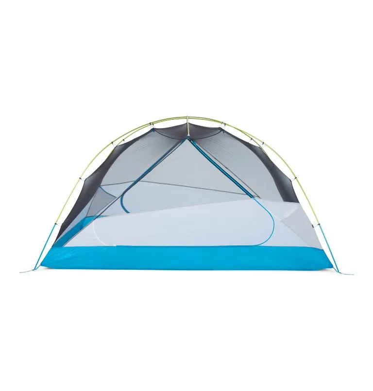 Aspect 3 Tent