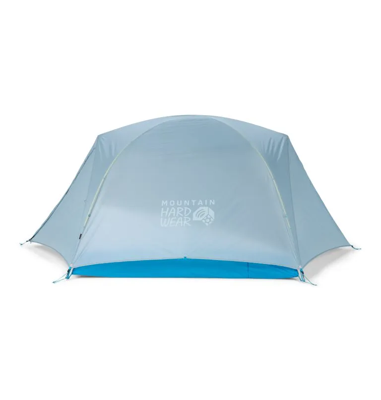 Aspect 3 Tent