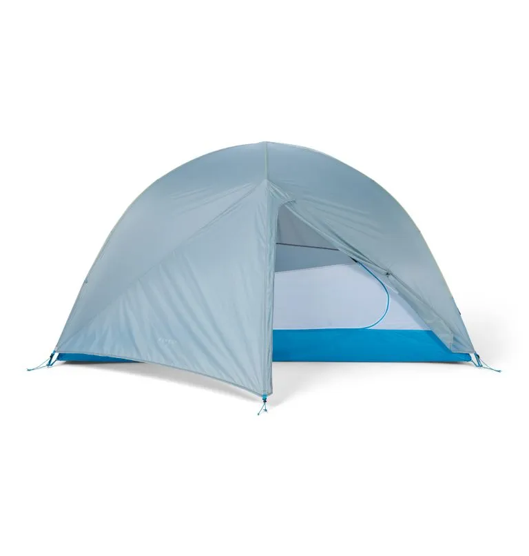 Aspect 3 Tent