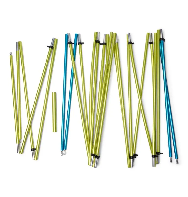 Aspect 3 Tent
